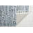 Colletti Bennett Modern Mellow Whisper Area Rug-70466687
