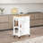 Derry Kitchen Cart-923904576