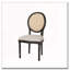 Chaise de salle à manger-1092527131