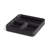 Square One Desk Organizer-65218675