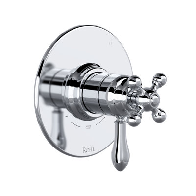 Arcana™ Shower Wall Trim
