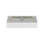 Évier console Concorde-102694147
