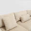 Canapé modulaire Nicolia-1932813137