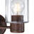 3 - Light Dimmable Vanity Light-64481962-64481963