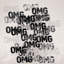 OMG-1206348109-1206348098