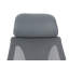 Fauteuil de direction en filet-469567977