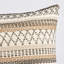 Fremont I/O Pillow-60939575-60939577