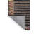 Abstract Indoor Rug-177522264