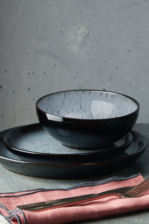 Shop Dinner Sets
