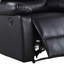 Fauteuil inclinable Ahriya-1720002215
