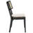 Modway Caledonia Wood Dining Chair-811970144