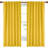 Harue Curtain Pair-169592041-169593627