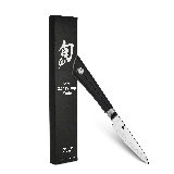 Sora 3.5'' L Paring Knife