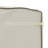 Prestley Outdoor Cover-295338707