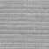 Lorenzo Striped Area Rug