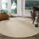 Dryden Hand Woven Cotton Geometric Rug