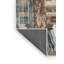 Tapis Â« Murs enchantÃ©s Â»-1383717555