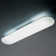 Float 2-Light Flush Mount