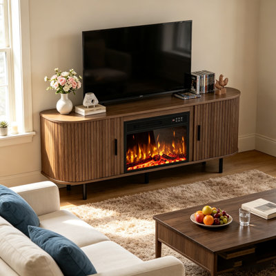 Meuble télé Modern