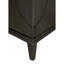 Dumont 74.5'' W Solid Wood Buffet