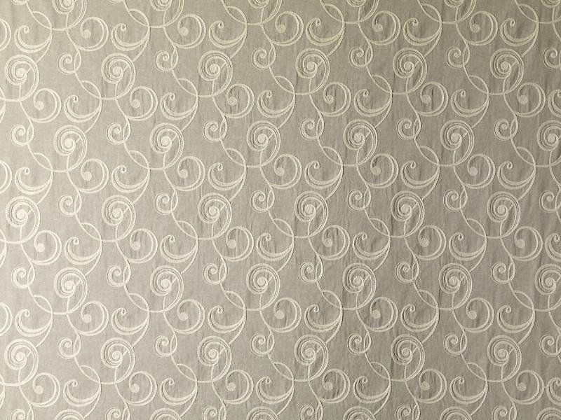 Addison All Purpose Fabric