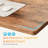 Height Adjustable Standing Desk-378431268-383855226