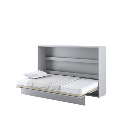 Cherin Murphy Bed