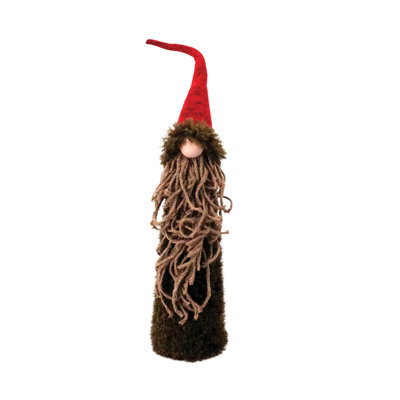 Christmas Decorative Accent