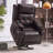 Coolkeeran Dual Motor Power Lift Recliner-186346153