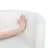 360 Degree Swivel  Back Sofa Chair With Storage Space,Suitable For Bedroom And Living Room-2135983097