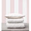 Smart Stripes 2 Surface Stripe Wallpaper Roll-28969646