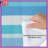 Stripes Bedding Pattern Comforter Modern-122407228