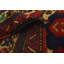 Tapis doré Orcutt