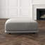 Sunday Square Ottoman-1404764273
