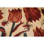 One-of-a-Kind 9'1" X 5'11" Area Rug