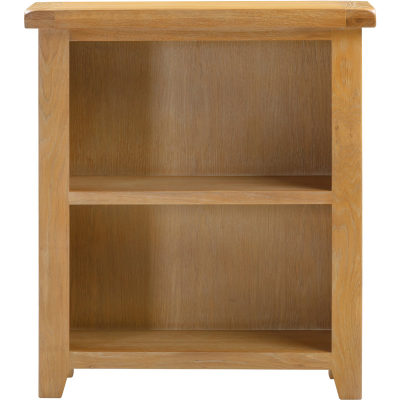 Windsor Bookcase, Brown