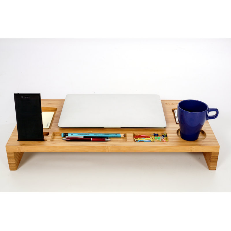 Monitor Stand