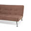 Hasle Sleeper-21210145