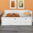 Nishika Daybed