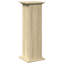 Ruot Plant Stand-1225755266