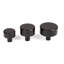 Round Knob-87096679-87096687