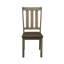 Eleora 4 - Person Four Leg Dining Set-36563160