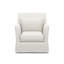 Erica Swivel Armchair-1516981708