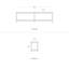 Open Plan Storage Bench-74868625