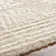 Geometric Shag Area Rug
