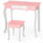 McMillan Kids Vanity Set with Mirror-288739734