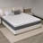 Ovando 12"/14" Medium Pocket Sping Hybrid Mattress with Certipur-US Certified Memory Foam-1723457323-1711898389