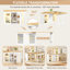 Kitchen Island-1596002505