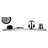 3 Piece Floating Shelf-37104869-37104865