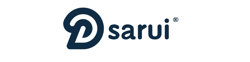 Dsarui logo